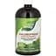 ridkyi-khlorofil-liquid-chlorophyll-nature-s-way-miatnyi-smak-473-2-ml