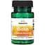 Біотин Swanson Biotin 5000 mcg 30 caps (1086-100-93-5003403-20) - мініатюра 1