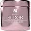 Риб'ячий колаген Fitness Authority Beauty Elixir Caviar Collagen, 270 грам - Фруктовий пунш - мініатюра 1