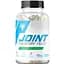Препарат для суглобів і зв'язок Trec Nutrition Joint Therapy Plus 60 капсул - мініатюра 1