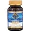 Пробіотична формула ультра Garden of Life Primal Defense 90 капсул (GOL11235) - мініатюра 1