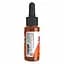 Олія з вітаміном E Now Foods Vitamin E Oil DA 30 мл (1oz) - мініатюра 2