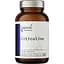 Цитиколин OstroVit Pharma Citicoline 60 каспул - миниатюра 1
