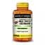Натуральна добавка Mason Natural Milk Thistle (Silymarin) Standardized Extract, 60 капсул - мініатюра 1
