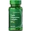 Вітаміни та мінерали Puritan's Pride Triple Magnesium Complex 400 mg, 60 капсул - мініатюра 1