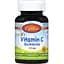 Витамины и минералы Carlson Labs Kid's Vitamin C Gummies 60 желеек - миниатюра 1