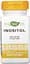 Вітаміни та мінерали Nature's Way Inositol 500 mg, 100 капсул - мініатюра 1