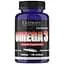 Жирные кислоты Ultimate Nutrition Omega 3 18:12, 180 капсул - миниатюра 1