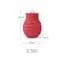 Грілка Xiaomi Jordan-Judy 313 мл Red - мініатюра 2