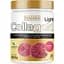 Колаген Pure Gold CollaGold Light Raspberry 300 г - мініатюра 1