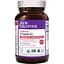 Ферментированный витамин D3 New Chapter Fermented Vitamin D3, 30 таблеток - миниатюра 1