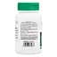 Ашваганда Natures Plus Herbal Actives Ashwagandha 450 mg, 60 вегакапсул - мініатюра 3