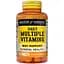 Мультивітаміни на кожен день Mason Natural Daily Multiple Vitamins 100 таблеток - мініатюра 1