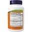 Добавка Now Foods Mood Support with St. John's Wort 90 капсул - мініатюра 2