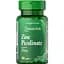 Цинк пиколинат Puritans Pride Zinc Picolinate 25 мг 100 капсулы - миниатюра 1