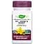 Зверобой Nature's Way St. John's Wort стандартизирован 300 мг 90 капсул - миниатюра 1