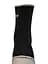 Бандажі на гомілкостоп Power System PS-6003 Ankle Support Black M (пара) (PS-6003_M_Black) - мініатюра 4