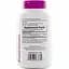 Красный дрожжевой рис NaturesPlus Herbal Actives 600 мг 120 таблеток - миниатюра 2