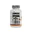 витамин C MST Nutrition Vitamin C (Calcium L-ascorbate), 90 капсул в форме кальция L-аскорбата - миниатюра 2