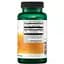 Фолієва кислота Swanson Folic Acid 800 мкг 250 капсул (100-96-8367521-20) - мініатюра 2