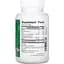 Спирулина Source Naturals Spirulina 500 мг 100 таблеток (2023-10-4613) - миниатюра 2