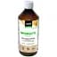  Комплекс для схуднення STC Nutrition Drainaxyl 500 The Peche 500 мл - мініатюра 1