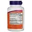 Харчова добавка Now Foods Thyroid Energy здоров'я щитовидної залози у капсулах №90 - мініатюра 2