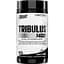 Трибулус Nutrex Research Tribulus 1400 для поддержания мужского здоровья 90 капсул (2023-10-3314) - миниатюра 1