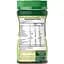 Витаминно-минеральный комплекс Puritans Pride Childrens Multivitamin Mineral 60 конфет - миниатюра 2