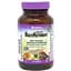Супер Мультивітаміни без заліза Bluebonnet Nutrition 45 каплет - мініатюра 1