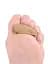 Валік для ніг з еластичним кільцем Toes Support Foot Morning med0000020 - мініатюра 2