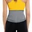 Пояс (бандаж) для поперекового відділу хребта 4FIZJO 4FJ0502 Size S (P-5907739317728) - мініатюра 5