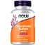 Препарат для суглобів і зв'язок NOW Chondroitin Sulfate 600 mg, 120 капсул - мініатюра 1