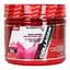 Гідролізований колаген Blade Sport Collagen, 300 грам, Чорна вишня - мініатюра 1