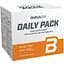 Витамины и минералы BioTech Daily Pack, 30 пакетиков - миниатюра 1
