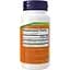 Женьшень американський Now Foods American Ginseng 500 мг 100 капсул - мініатюра 2