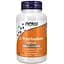 L-триптофан 500 мг у капсулах №60 Now Foods L-Tryptophan - мініатюра 1
