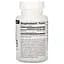 Вітамін D3 Source Naturals 5000 МО 120 капсул - мініатюра 2