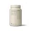 Колагенові пептиди Sports Research Collagen Peptides, 907 грам - мініатюра 2