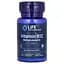 Вітамін В12 Life Extension Vitamin B12 1 mg (Methylcobalamin), 60 пастилок для підтримки нервової системи - мініатюра 1
