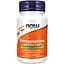 Серрапептаза Now Foods 60.000 ед. 60 капсул - миниатюра 1
