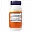 Олія чорної смородини Now Foods Black Currant Oil 500 mg 100 sgels - мініатюра 2