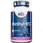 Вітамін В12 Haya Labs Methyl B12 200 мкг 100 таблеток - мініатюра 1