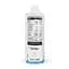 Витамины и минералы MST Magnesium Citrate Plus Vitamin B6 1 л Вишня - миниатюра 2