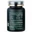 Дієтична добавка Vitalis Balance D3 Complete 2000 30 таблеток (2370035) - мініатюра 2