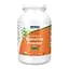 Spirulina Powder - 454g - мініатюра 1