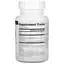 Часник та петрушка Source Naturals 250 желатинових капсул - мініатюра 2