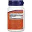 Мелатонін Now Foods Melatonin 5 мг 120 таблеток - мініатюра 2