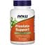 Добавки Now Prostate Support 90 капсул - мініатюра 1