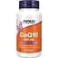 Коензим Q10 Now Foods 400 мг 30 капсул - мініатюра 1